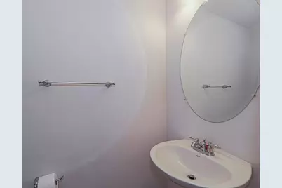 259 Provence Place, Vero Beach, FL 32960 - Photo 18