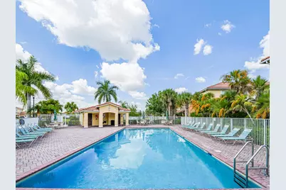 259 Provence Place, Vero Beach, FL 32960 - Photo 24