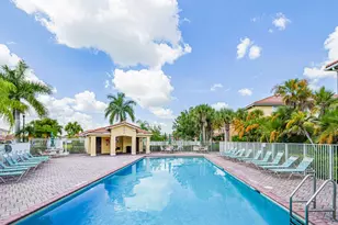 259 Provence Pl, Vero Beach, FL 32960 - Photo 24