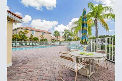 259 Provence Place, Vero Beach, FL 32960 - Photo 28