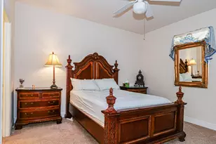 259 Provence Pl, Vero Beach, FL 32960 - Photo 12