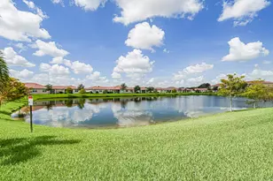 259 Provence Pl, Vero Beach, FL 32960 - Photo 30