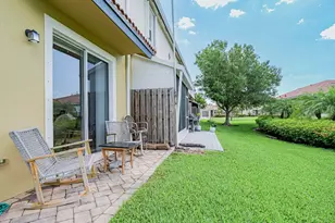 259 Provence Pl, Vero Beach, FL 32960 - Photo 20