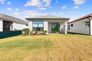 199 SE Via Sangro, Port Saint Lucie, FL 34952 - Photo 28