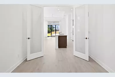 199 SE Via Sangro, Port Saint Lucie, FL 34952 - Photo 16