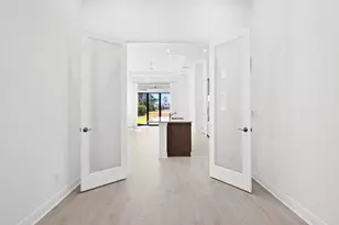 199 SE Via Sangro, Port Saint Lucie, FL 34952 - Photo 16