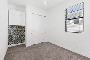 199 SE Via Sangro, Port Saint Lucie, FL 34952 - Photo 20