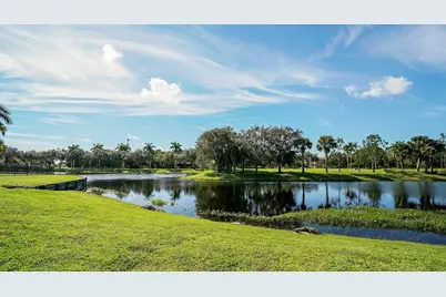 199 SE Via Sangro, Port Saint Lucie, FL 34952 - Photo 38