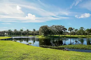 199 SE Via Sangro, Port Saint Lucie, FL 34952 - Photo 38