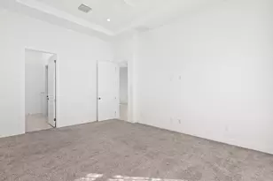 199 SE Via Sangro, Port Saint Lucie, FL 34952 - Photo 22