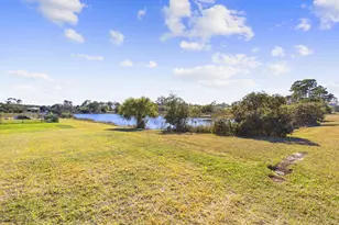 199 SE Via Sangro, Port Saint Lucie, FL 34952 - Photo 30