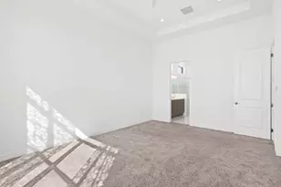 199 SE Via Sangro, Port Saint Lucie, FL 34952 - Photo 44