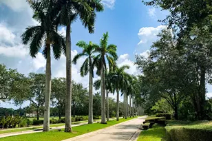 199 SE Via Sangro, Port Saint Lucie, FL 34952 - Photo 32