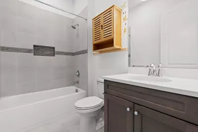 199 SE Via Sangro, Port Saint Lucie, FL 34952 - Photo 40