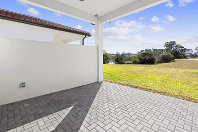 199 SE Via Sangro, Port Saint Lucie, FL 34952 - Photo 26