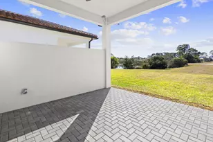 199 SE Via Sangro, Port Saint Lucie, FL 34952 - Photo 26