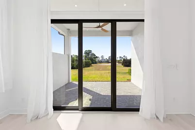 199 SE Via Sangro, Port Saint Lucie, FL 34952 - Photo 12