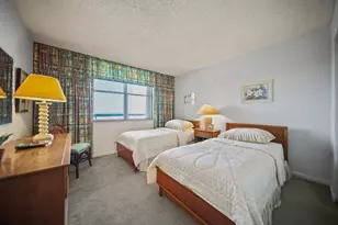 9650 S Ocean Dr, Jensen Beach, FL 34957 - Photo 22