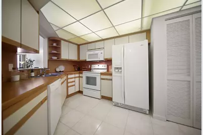 9650 S Ocean Drive #909, Jensen Beach, FL 34957 - Photo 12