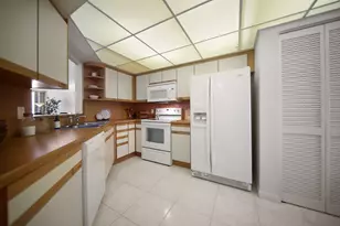 9650 S Ocean Dr, Jensen Beach, FL 34957 - Photo 12