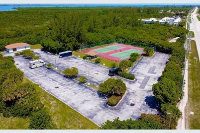 9650 S Ocean Drive #909, Jensen Beach, FL 34957 - Photo 46