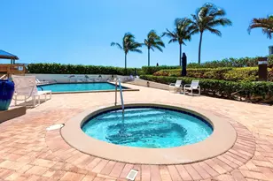 9650 S Ocean Dr, Jensen Beach, FL 34957 - Photo 26
