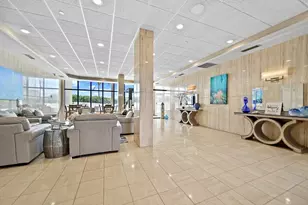 9650 S Ocean Dr, Jensen Beach, FL 34957 - Photo 34