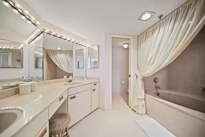 9650 S Ocean Drive #909, Jensen Beach, FL 34957 - Photo 20