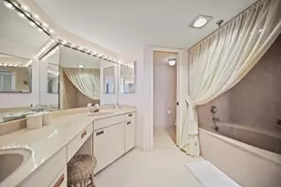 9650 S Ocean Dr, Jensen Beach, FL 34957 - Photo 20