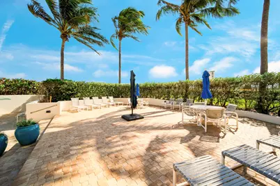 9650 S Ocean Drive #909, Jensen Beach, FL 34957 - Photo 28