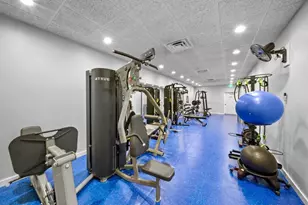 9650 S Ocean Dr, Jensen Beach, FL 34957 - Photo 36