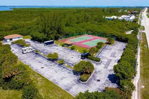 9650 S Ocean Dr, Jensen Beach, FL 34957 - Photo 46