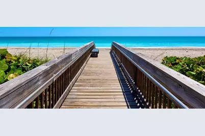 9650 S Ocean Drive #909, Jensen Beach, FL 34957 - Photo 32