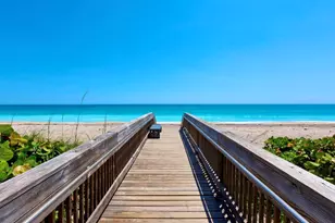 9650 S Ocean Dr, Jensen Beach, FL 34957 - Photo 32