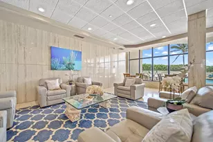 9650 S Ocean Dr, Jensen Beach, FL 34957 - Photo 34
