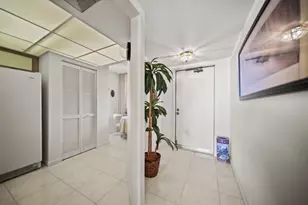 9650 S Ocean Dr, Jensen Beach, FL 34957 - Photo 10