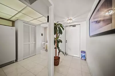 9650 S Ocean Drive #909, Jensen Beach, FL 34957 - Photo 10