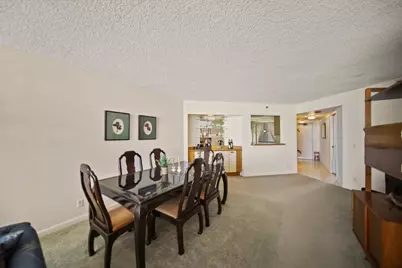 9650 S Ocean Drive #909, Jensen Beach, FL 34957 - Photo 14