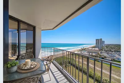 9650 S Ocean Drive #909, Jensen Beach, FL 34957 - Photo 24