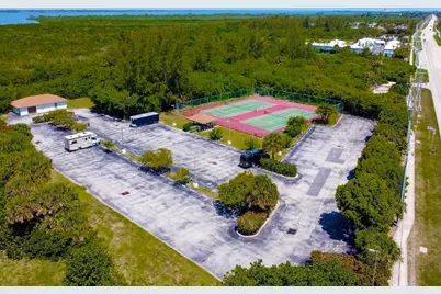 9650 S Ocean Drive #909, Jensen Beach, FL 34957 - Photo 46