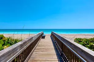 9650 S Ocean Dr, Jensen Beach, FL 34957 - Photo 32