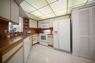 9650 S Ocean Dr, Jensen Beach, FL 34957 - Photo 12