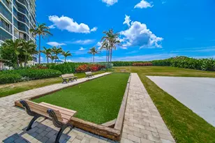 9650 S Ocean Dr, Jensen Beach, FL 34957 - Photo 42
