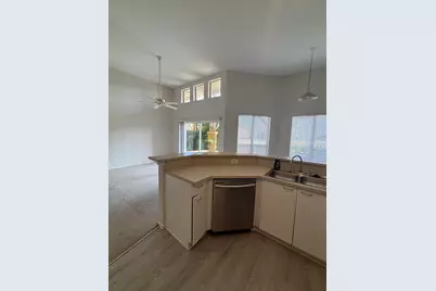 4831 Via Palm Lakes #1207, West Palm Beach, FL 33417 - Photo 4