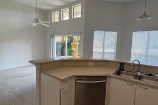 4831 Via Palm Lakes, West Palm Beach, FL 33417 - Photo 4