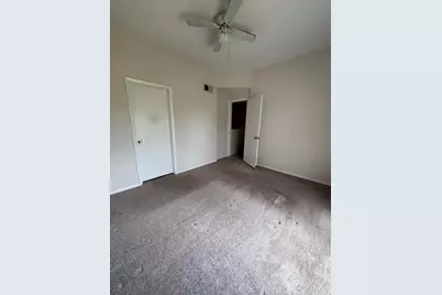 4831 Via Palm Lakes #1207, West Palm Beach, FL 33417 - Photo 14