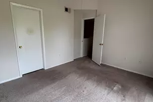 4831 Via Palm Lakes, West Palm Beach, FL 33417 - Photo 14