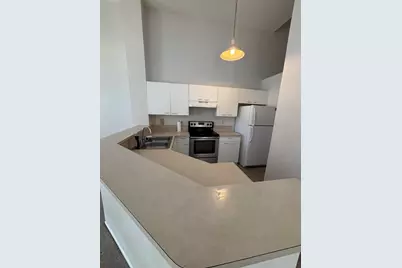 4831 Via Palm Lakes #1207, West Palm Beach, FL 33417 - Photo 10