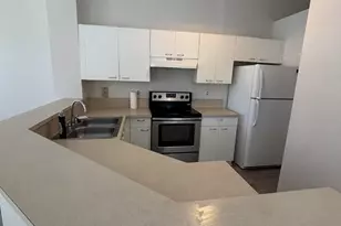 4831 Via Palm Lakes, West Palm Beach, FL 33417 - Photo 10