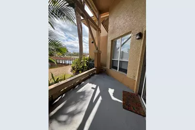 4831 Via Palm Lakes #1207, West Palm Beach, FL 33417 - Photo 18